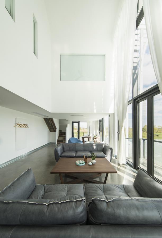 Core Fire Villafound Suzhou  Dış mekan fotoğraf