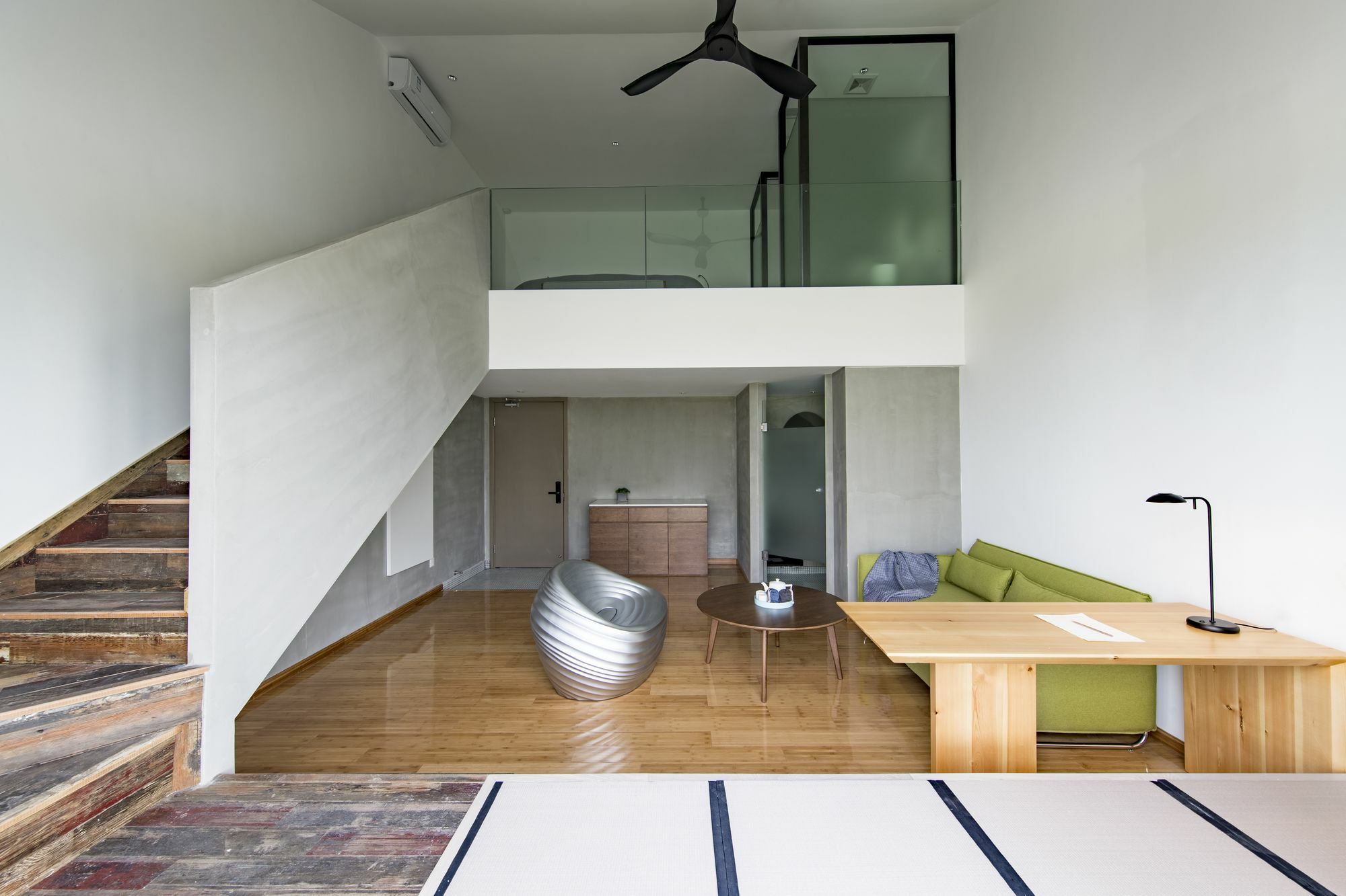 Core Fire Villafound Suzhou  Dış mekan fotoğraf