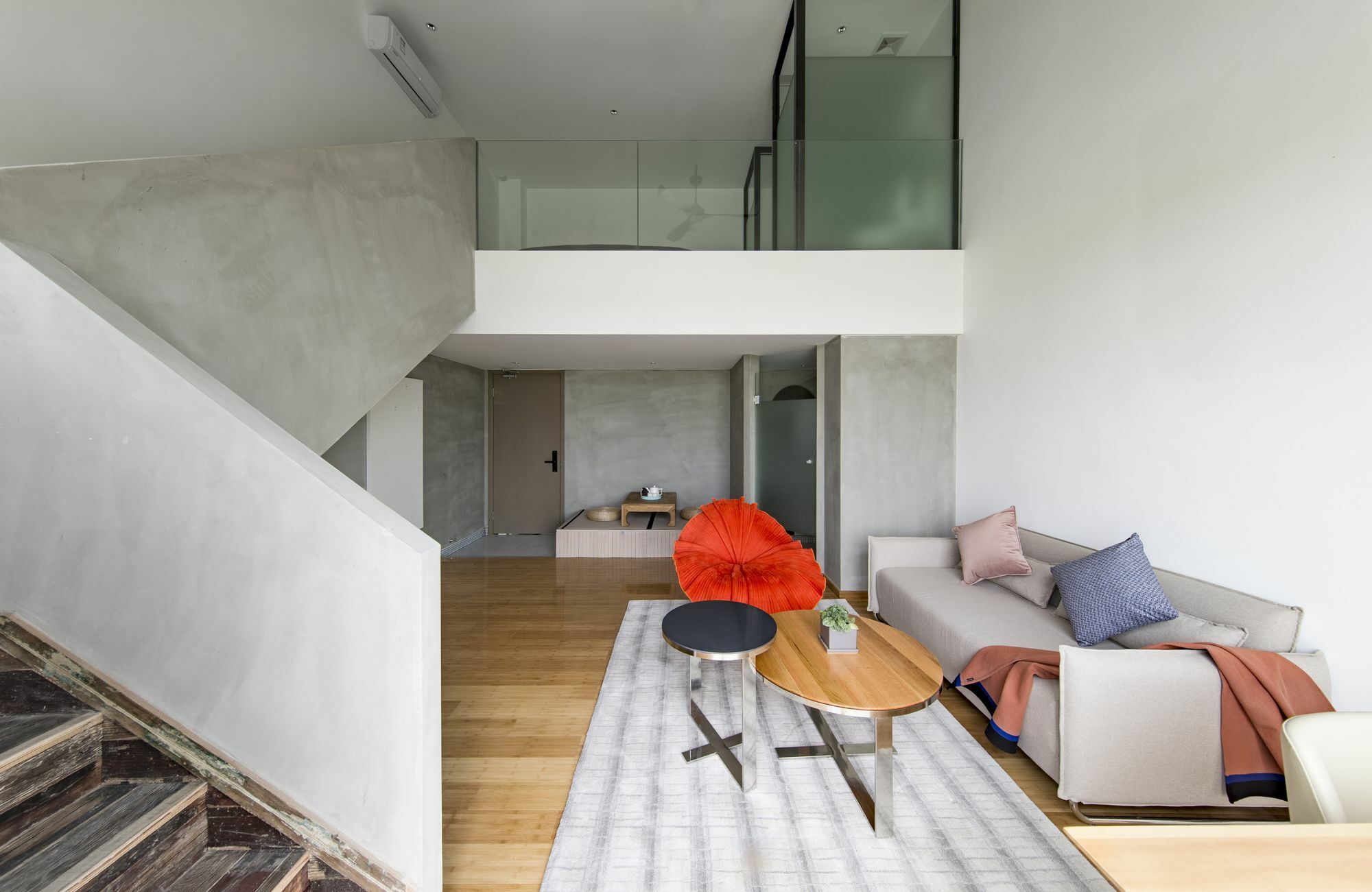 Core Fire Villafound Suzhou  Dış mekan fotoğraf