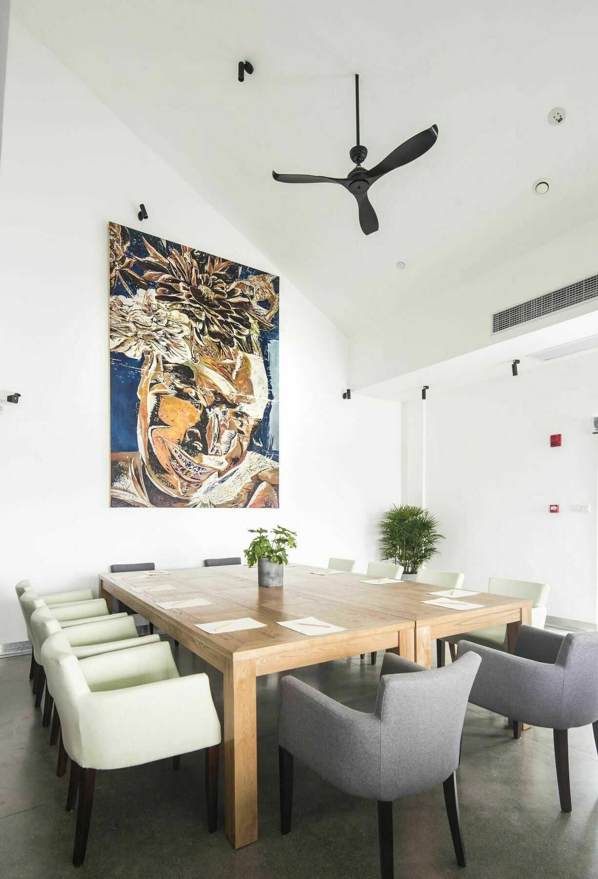 Core Fire Villafound Suzhou  Dış mekan fotoğraf