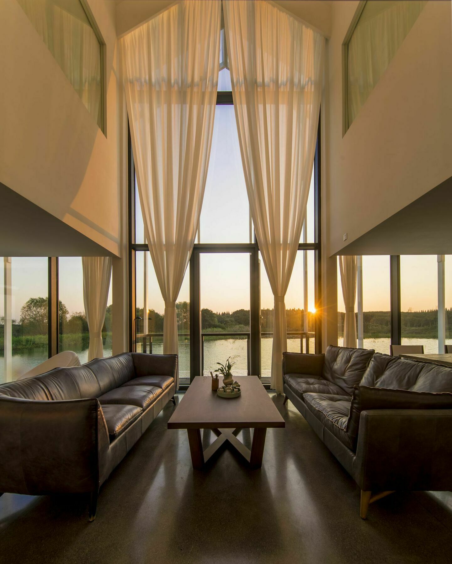Core Fire Villafound Suzhou  Dış mekan fotoğraf