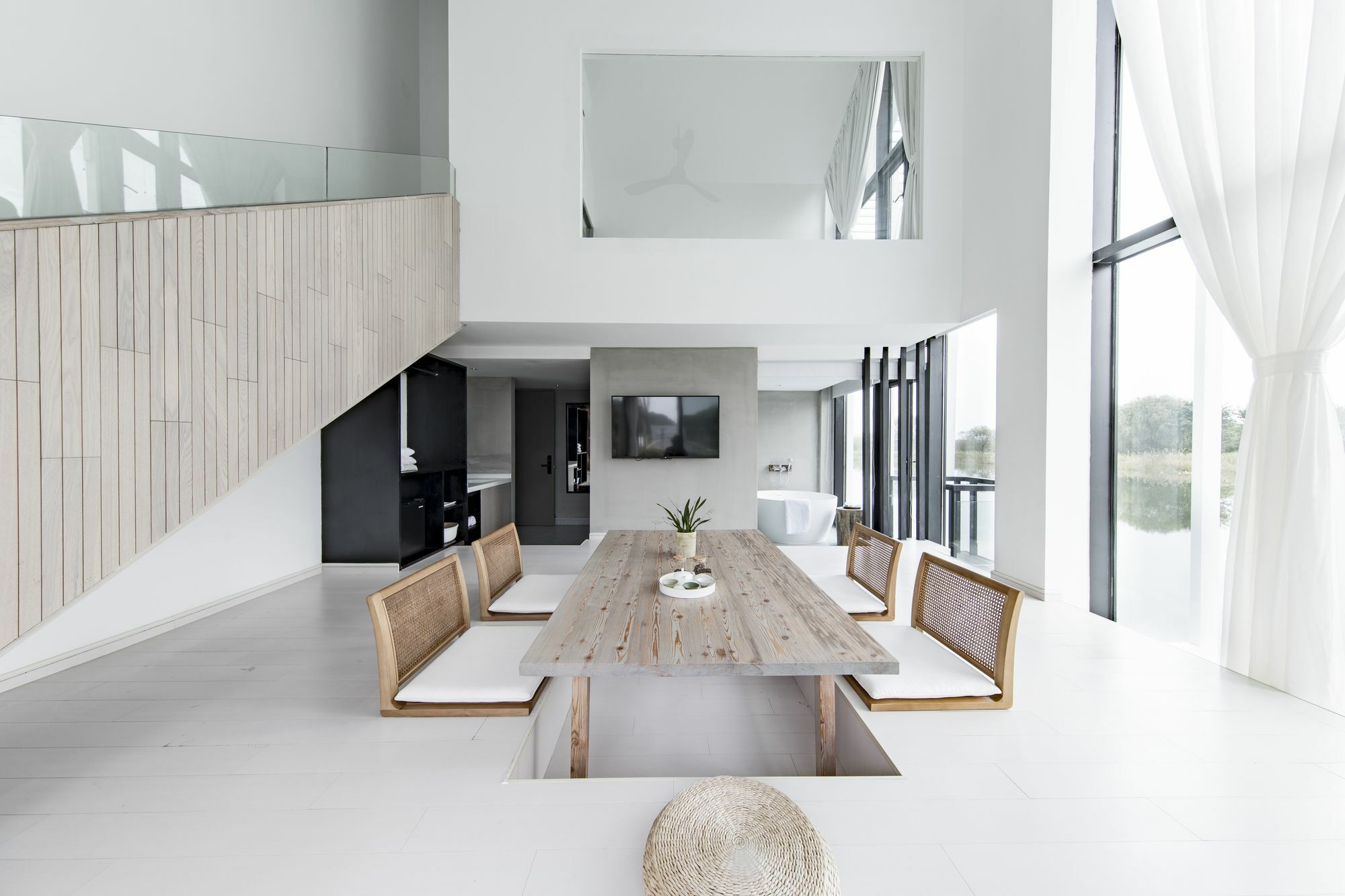 Core Fire Villafound Suzhou  Dış mekan fotoğraf